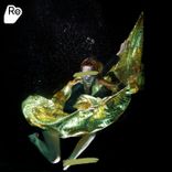 Artwork for "The Deal"