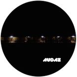 Artwork voor "Surveillance EP"