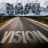 Artwork voor "Vision"