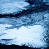 Artwork voor "Pure Dimension"