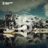 Artwork für "The Deeper We Go..., Vol. 18"