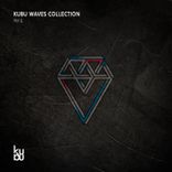 Artwork for "Kubu Waves Collection, Vol. 5"