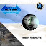 Artwork für "Dream Fragments"