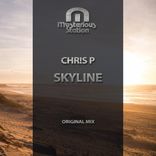 Artwork for "Skyline"