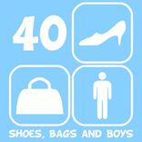 Artwork voor "Boys at SBB, Vol. 8"