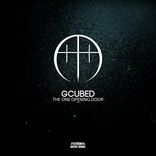 Artwork for "The One Way Opening Door"