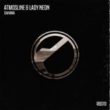 Artwork for "Dharma"