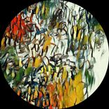 Artwork für "Boo EP"