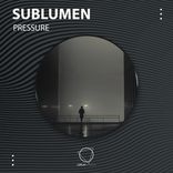 Artwork voor "Pressure"