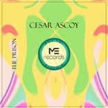 Artwork für "The Prison"