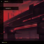 Artwork for "Ascendant"