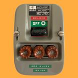 Artwork für "Opium"