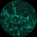 Portada para "The Matrix Collapse"