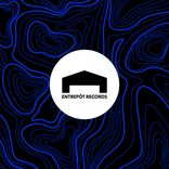 Artwork für "Movin Curves"