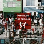 Artwork for "This Feeling"
