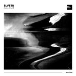 Artwork for "Rhyme Time EP"