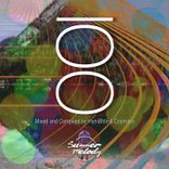 Artwork voor "Summer Melody 100"