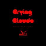 Artwork for "Crying Clouds"