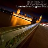 Artwork voor "London Me"