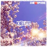 Artwork voor "Endorphine"