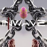 Artwork voor "Inwave Layer Vol. 24"