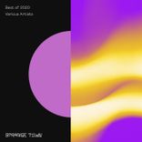 Artwork for "Best of 2020"