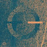 Artwork for "Everything"