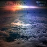 Artwork für "Alex Numark"