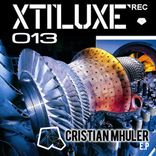 Artwork for "Cristian Mhuler"