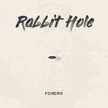 Rabbit Hole