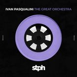 Artwork for "The Great Orchestra"