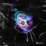 Artwork for "Flavor Tracks EP"