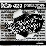 Artwork for "Pending Love"