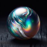 Artwork for "In the Dark"