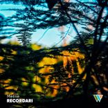 Portada para "Recordari"