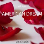 Artwork for "American Dream"