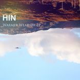 Artwork for "Warmer Weather"