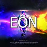 Artwork voor "Evolution Of Niyo"