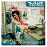 Artwork for "Fuckin Pop Star DJ"