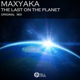 The Last On The Planet