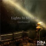 Artwork for "Lights In My Life"