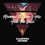 Artwork for "Hurt This Good"