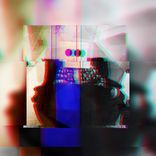 Portada para "Down Town Chicken"