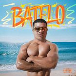 Batelo