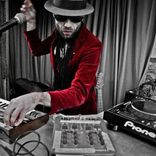 Portada para "The Lift in Sicily"