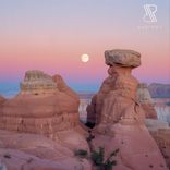 Artwork for "Rodopia"