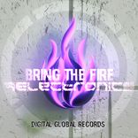 Artwork voor "Bring the Fire"