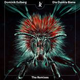Artwork for "Die Dunkle Biene (Robag Wruhme Remix)"