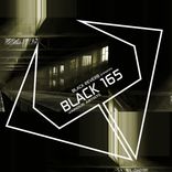 Artwork for "Black 165"