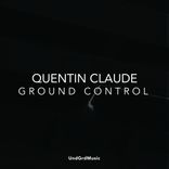 Artwork for "Ground Control"